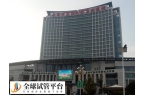 枣庄市中医医院生殖科试管婴儿助孕技术怎么